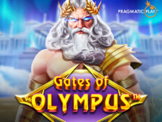 Getir indir. Spartan slots casino.93